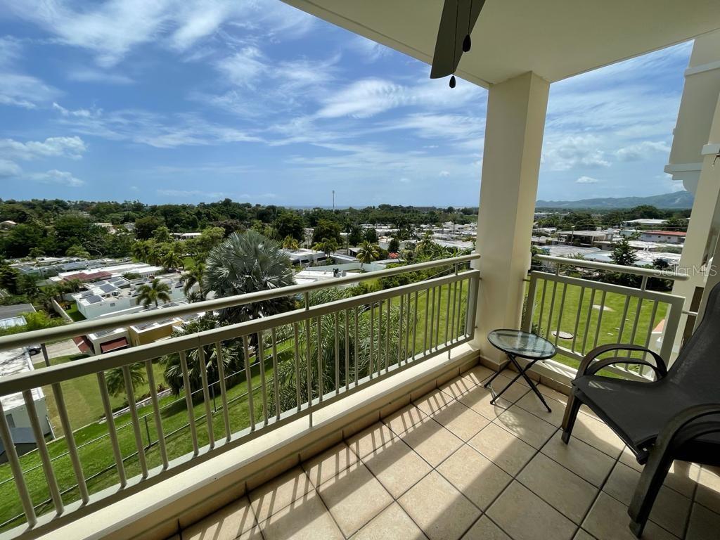 1405, 1405, Calle Salvador Tio, Mayaguez - 3