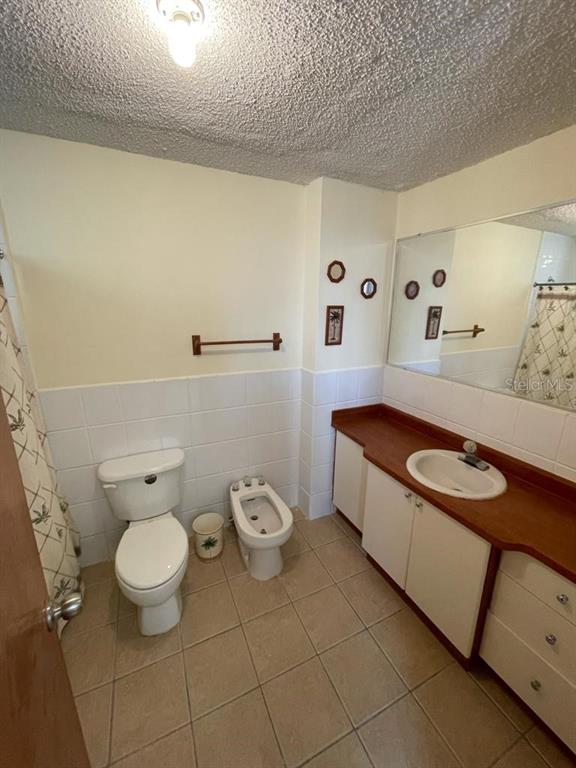 1405, 1405, Calle Salvador Tio, Mayaguez - 6