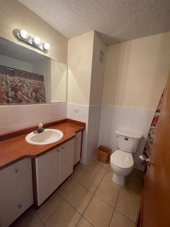 1405, 1405, Calle Salvador Tio, Mayaguez - 7