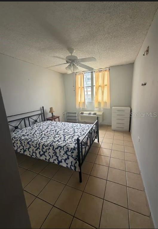 1405, 1405, Calle Salvador Tio, Mayaguez - 8