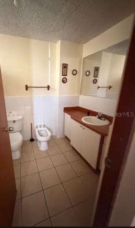 1405, 1405, Calle Salvador Tio, Mayaguez - 9