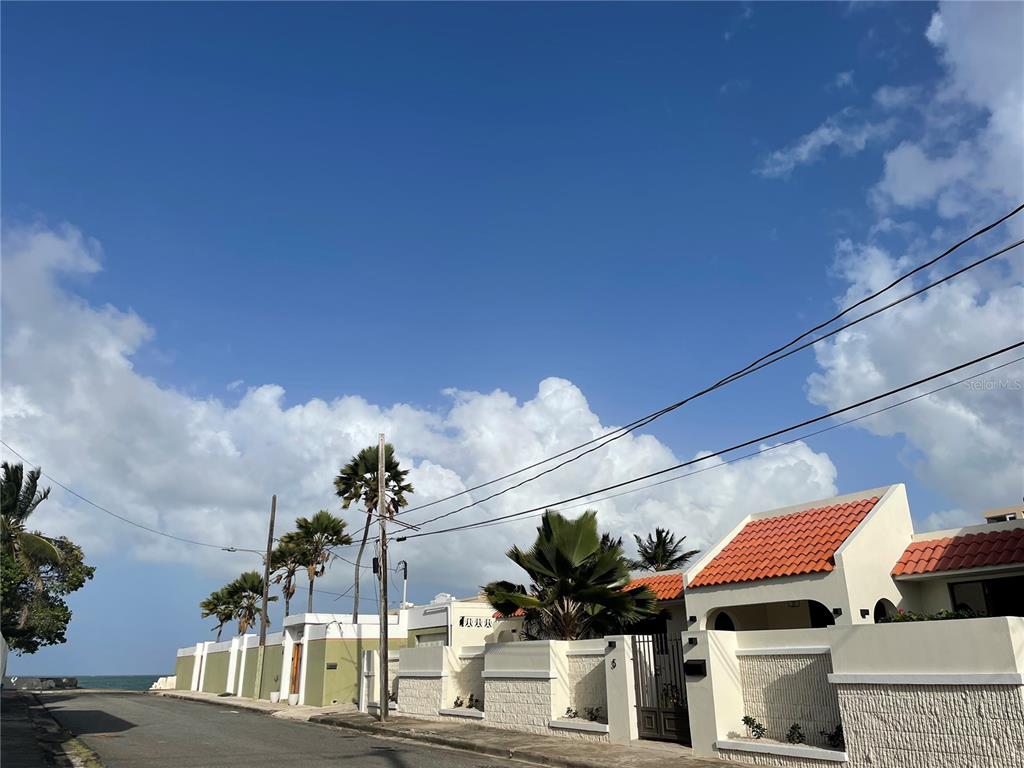 5, Histela, Punta Las Marias, San Juan - 10