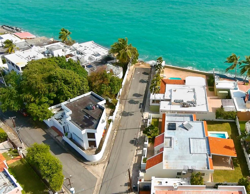 5, Histela, Punta Las Marias, San Juan - 11