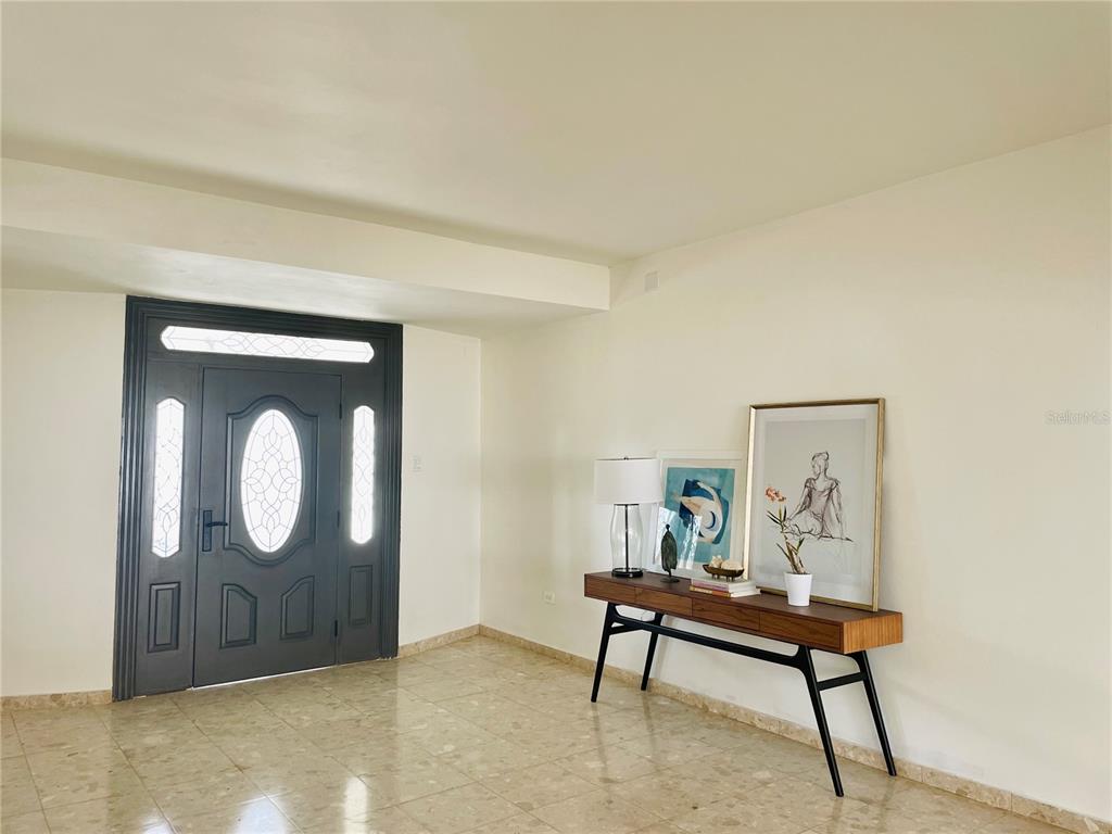 5, Histela, Punta Las Marias, San Juan - 12