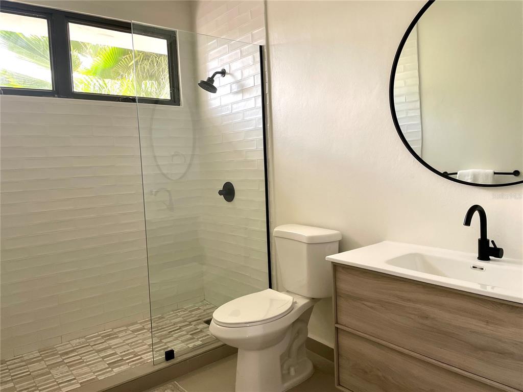 5, Histela, Punta Las Marias, San Juan - 16