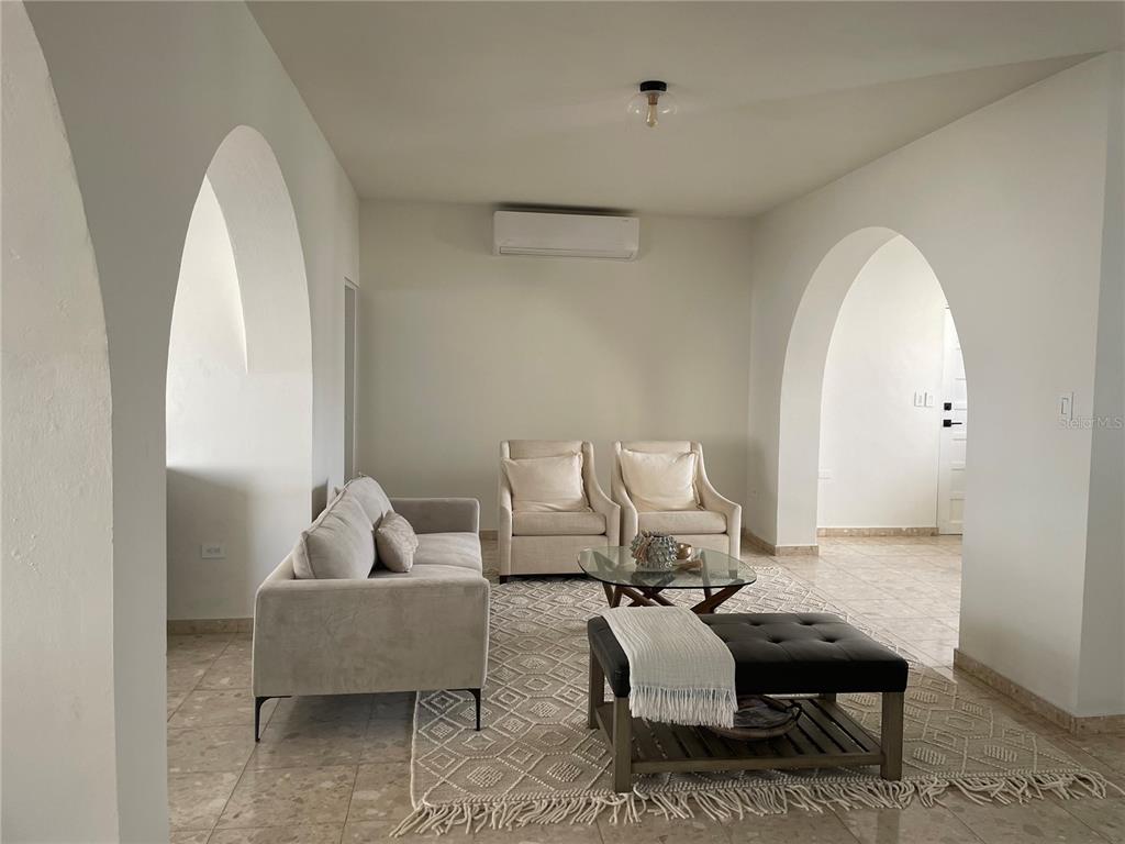 5, Histela, Punta Las Marias, San Juan - 17