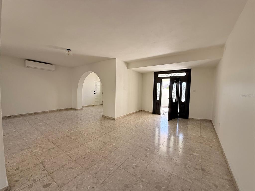 5, Histela, Punta Las Marias, San Juan - 18