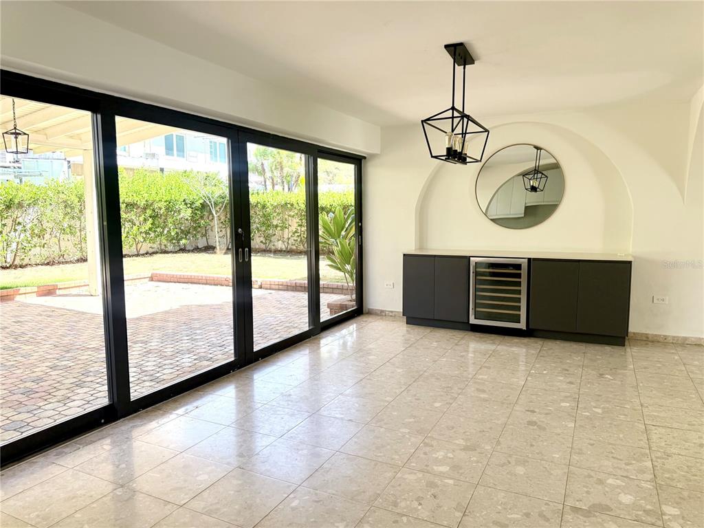 5, Histela, Punta Las Marias, San Juan - 19