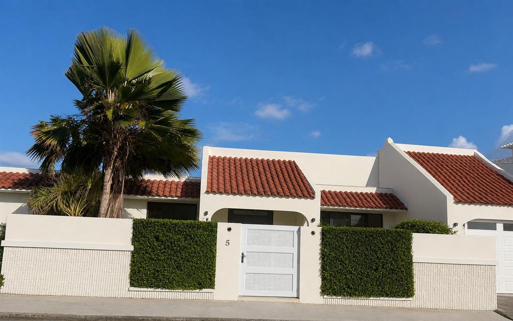 5, Histela, Punta Las Marias, San Juan - 2