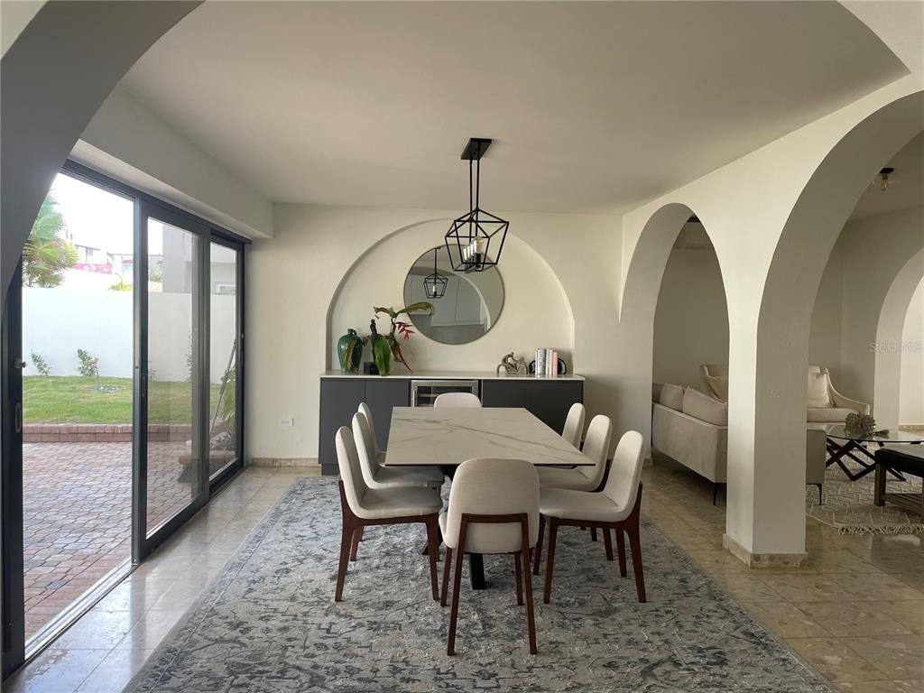 5, Histela, Punta Las Marias, San Juan - 20