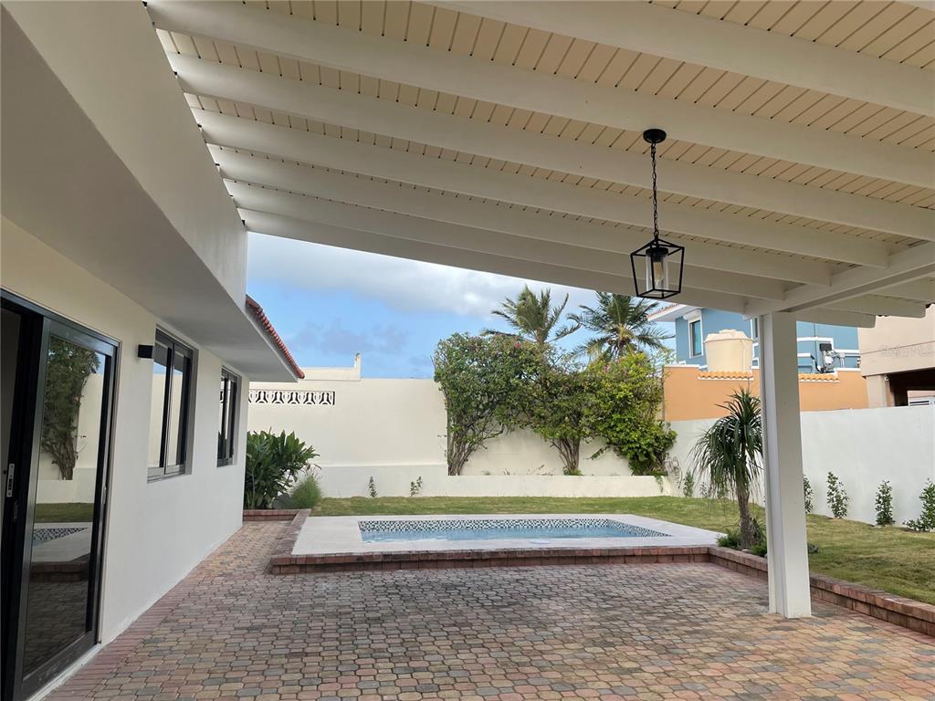 5, Histela, Punta Las Marias, San Juan - 21