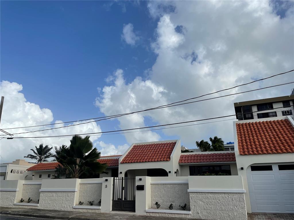 5, Histela, Punta Las Marias, San Juan - 22