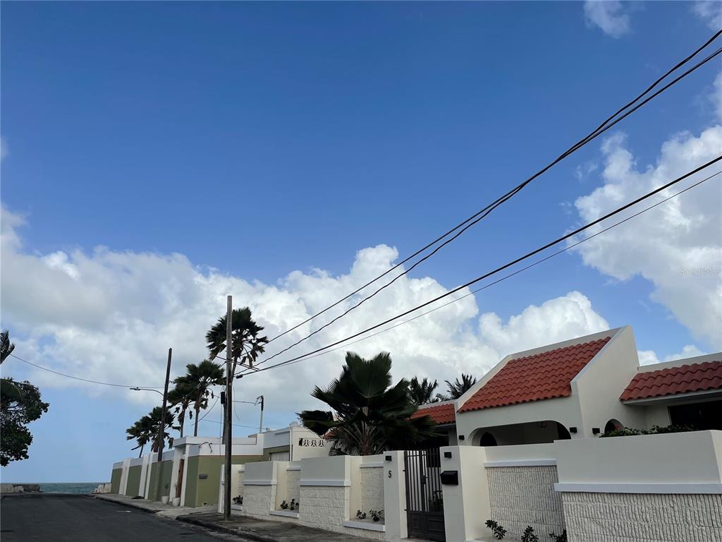 5, Histela, Punta Las Marias, San Juan - 23