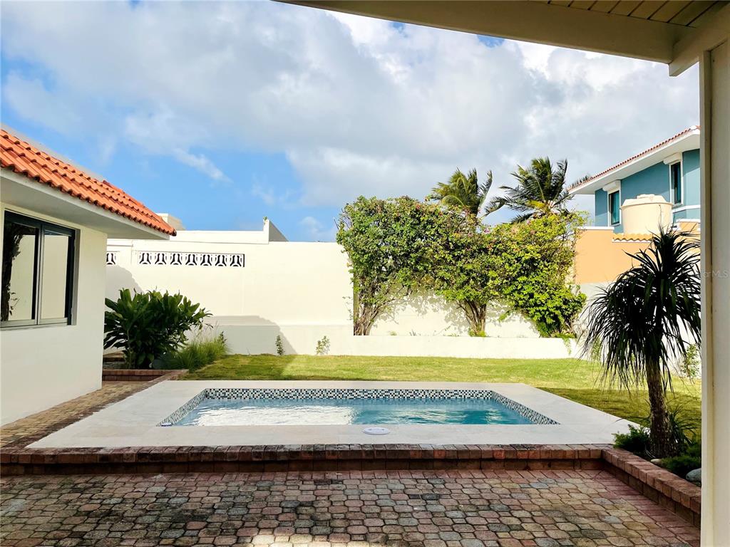 5, Histela, Punta Las Marias, San Juan - 24