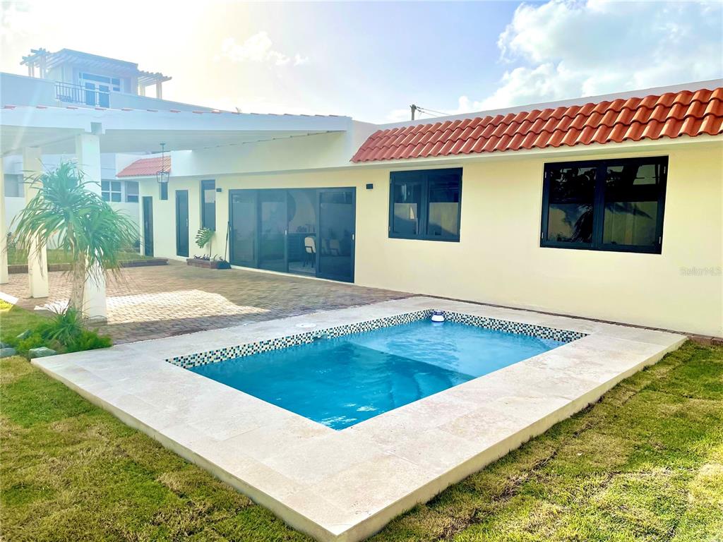 5, Histela, Punta Las Marias, San Juan - 25