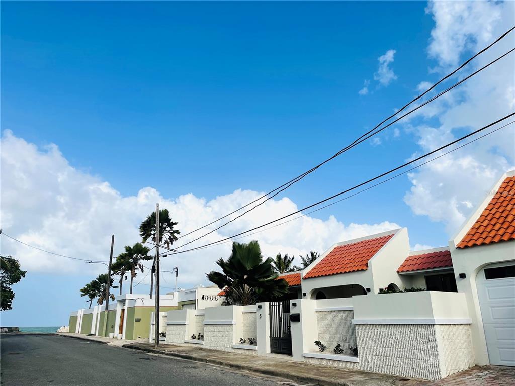 5, Histela, Punta Las Marias, San Juan - 26