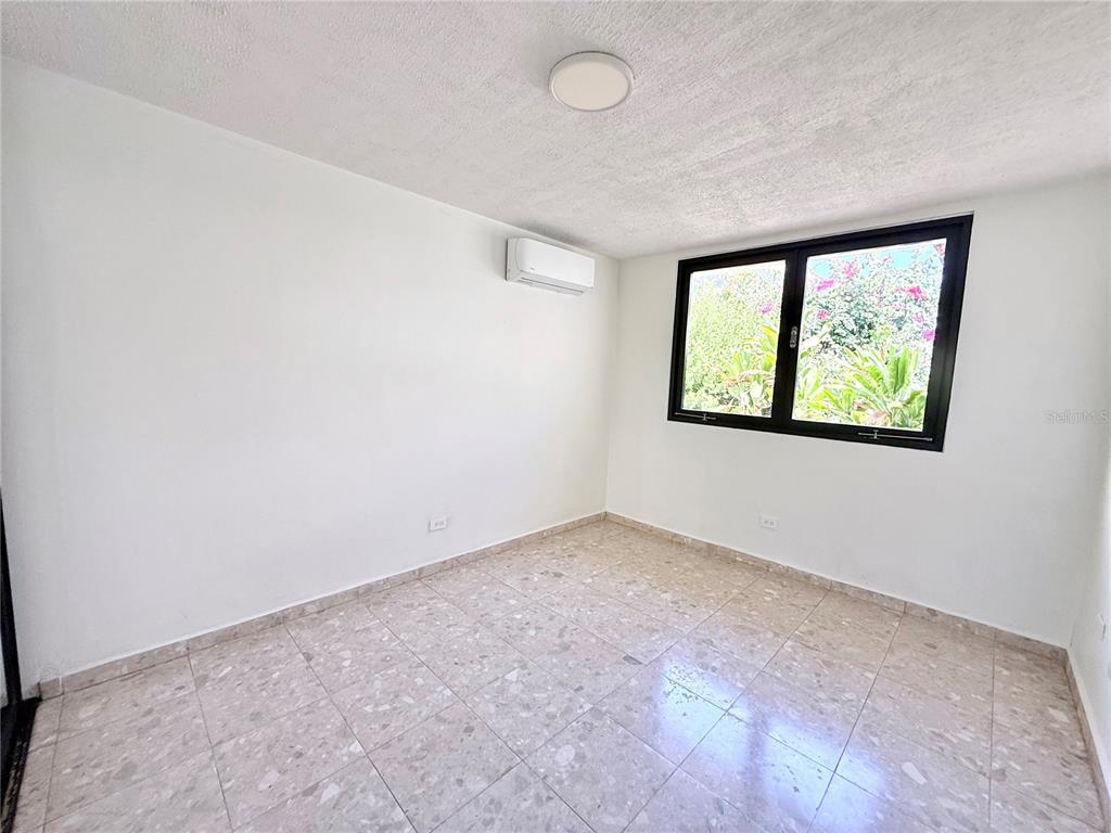5, Histela, Punta Las Marias, San Juan - 28