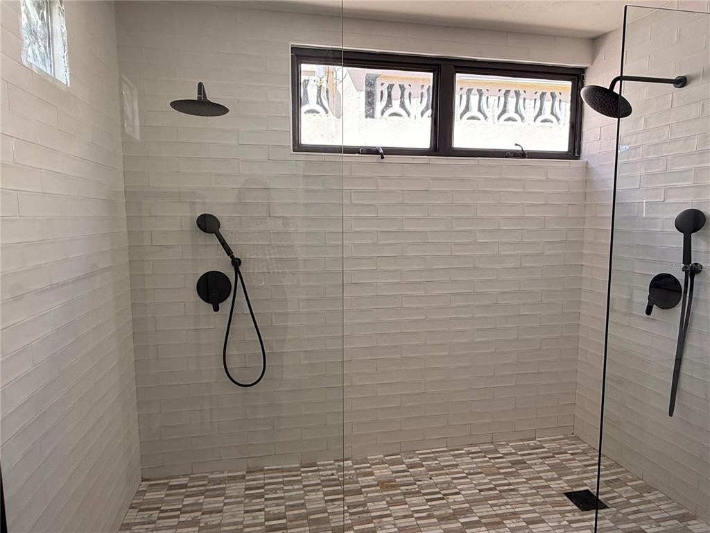 5, Histela, Punta Las Marias, San Juan - 29