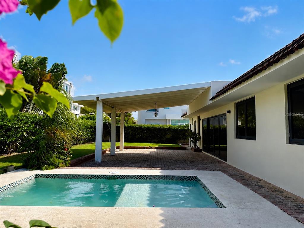 5, Histela, Punta Las Marias, San Juan - 3