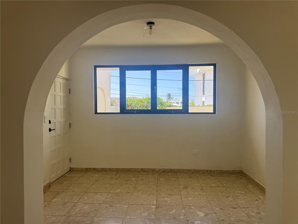 5, Histela, Punta Las Marias, San Juan - 30
