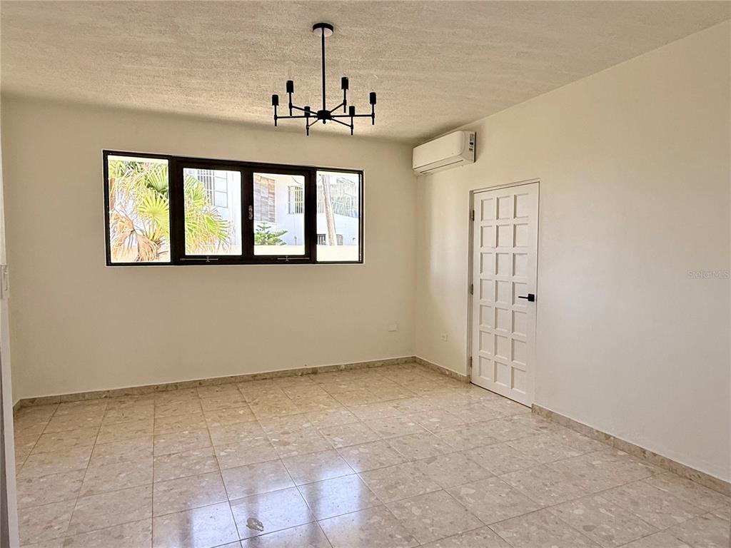 5, Histela, Punta Las Marias, San Juan - 31