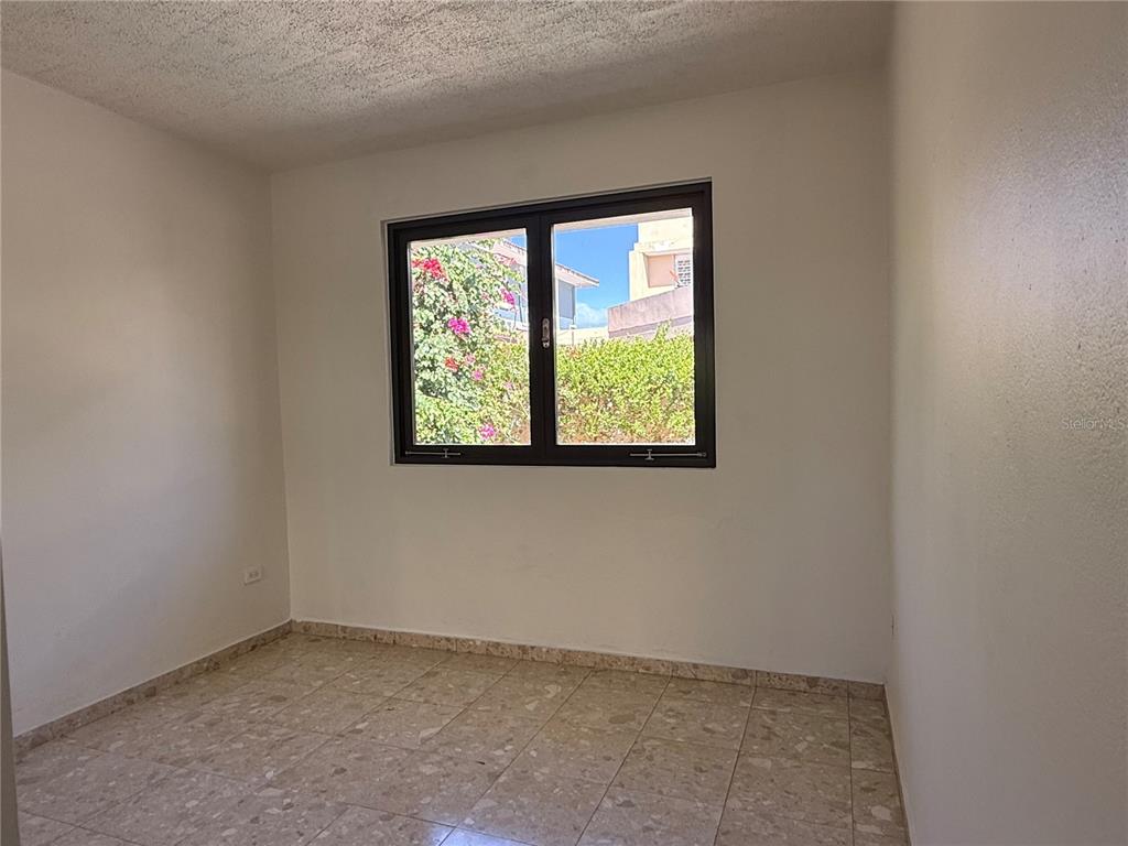 5, Histela, Punta Las Marias, San Juan - 32