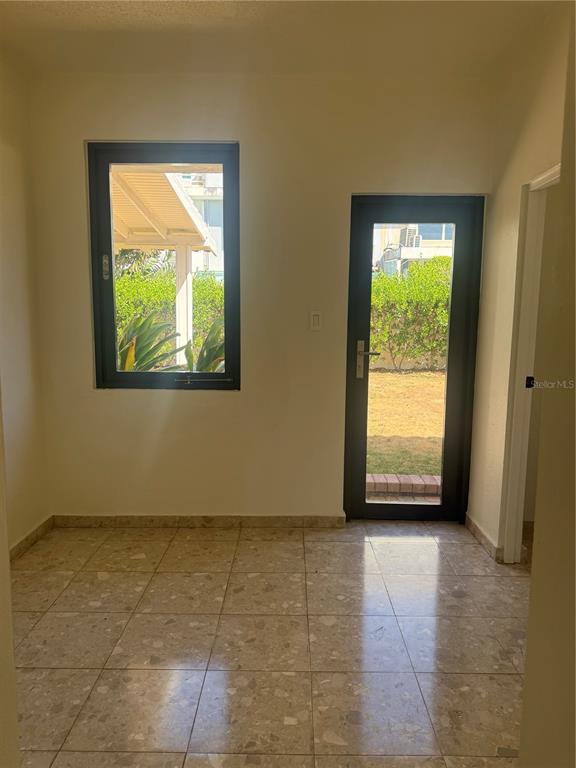 5, Histela, Punta Las Marias, San Juan - 33