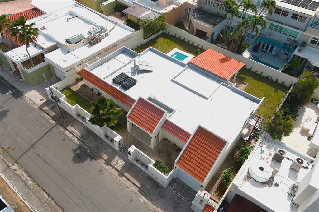 5, Histela, Punta Las Marias, San Juan - 35