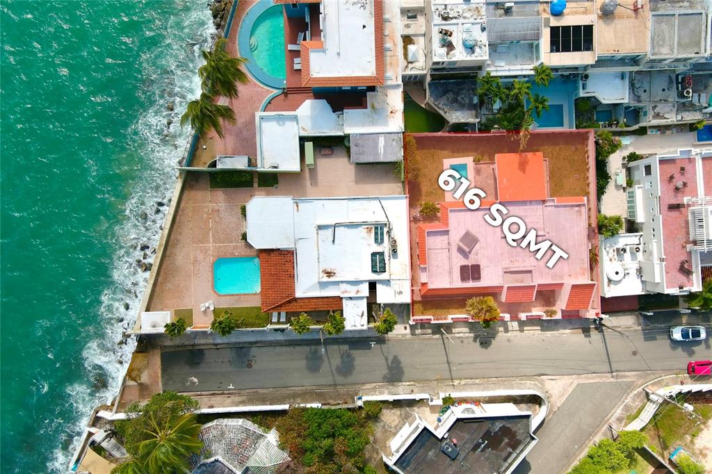 5, Histela, Punta Las Marias, San Juan - 4