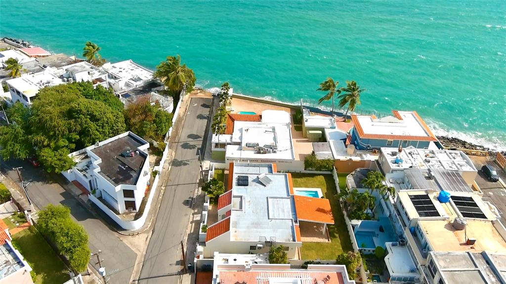 5, Histela, Punta Las Marias, San Juan - 5
