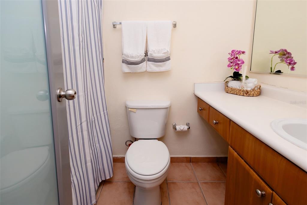 1, Villas Del Mar, Mediana Alta, Loiza - 10