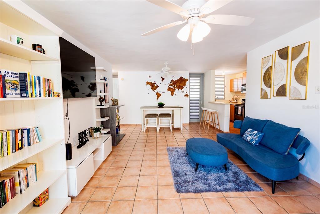 1, Villas Del Mar, Mediana Alta, Loiza - 11