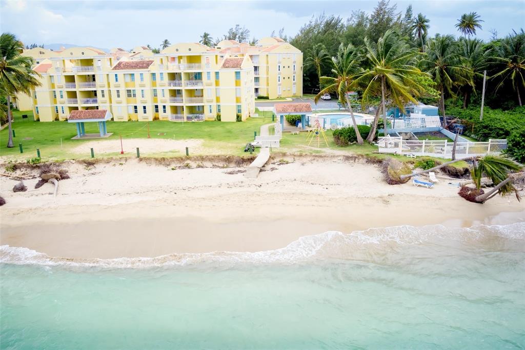 1, Villas Del Mar, Mediana Alta, Loiza - 13