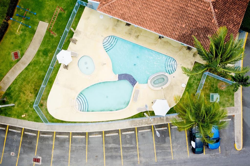 1, Villas Del Mar, Mediana Alta, Loiza - 14