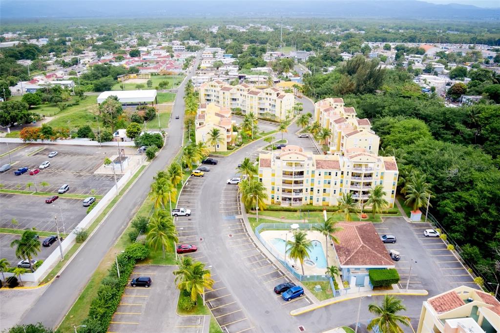 1, Villas Del Mar, Mediana Alta, Loiza - 15