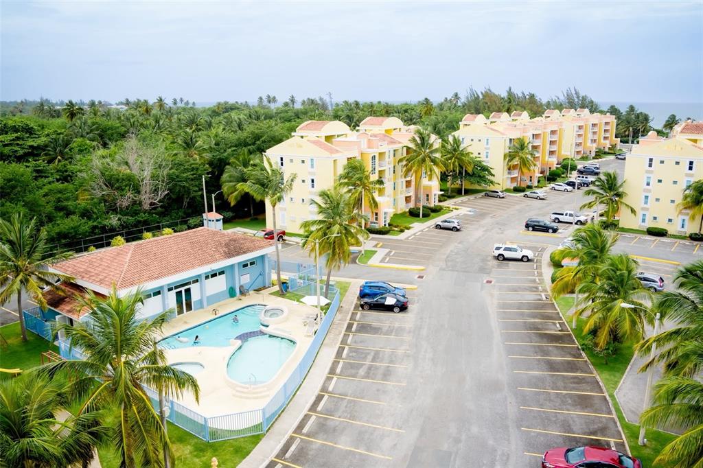 1, Villas Del Mar, Mediana Alta, Loiza - 16