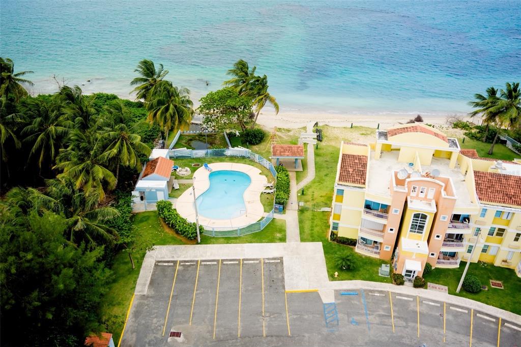 1, Villas Del Mar, Mediana Alta, Loiza - 17