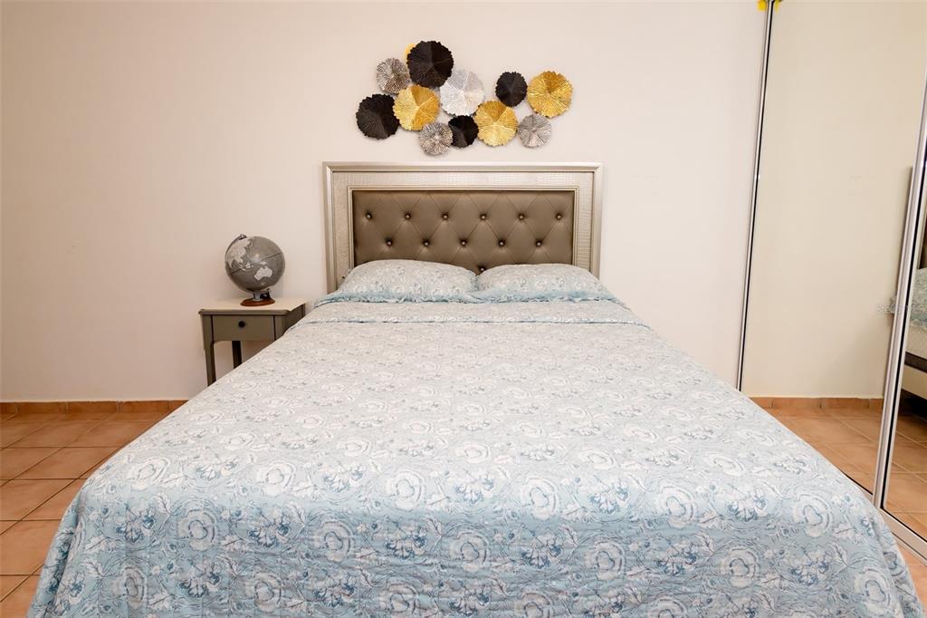 1, Villas Del Mar, Mediana Alta, Loiza - 18