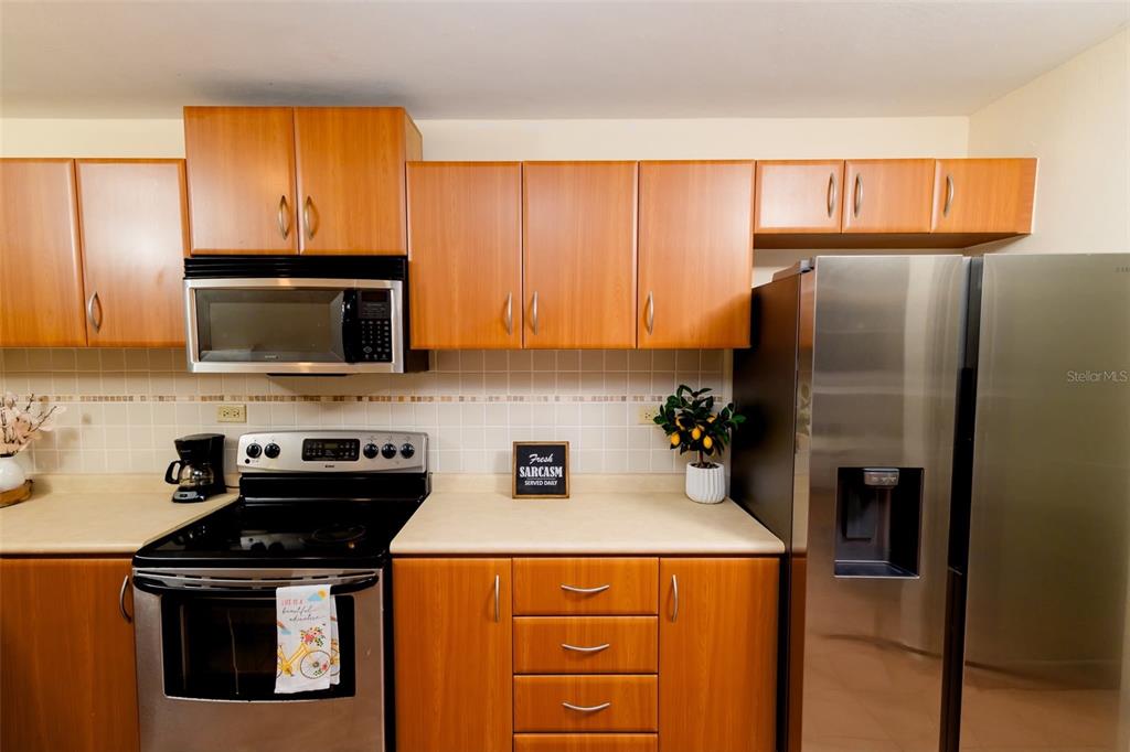 1, Villas Del Mar, Mediana Alta, Loiza - 2