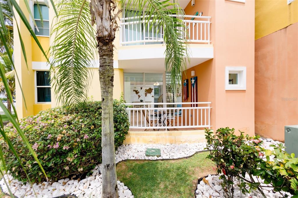 1, Villas Del Mar, Mediana Alta, Loiza - 22