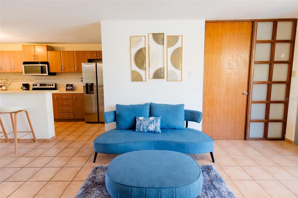 1, Villas Del Mar, Mediana Alta, Loiza - 23