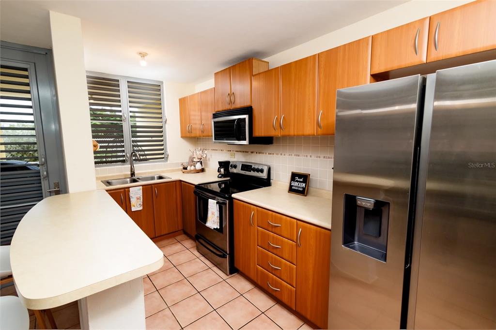 1, Villas Del Mar, Mediana Alta, Loiza - 24