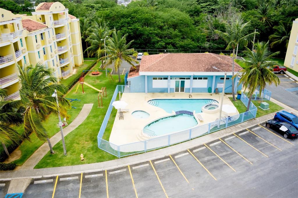 1, Villas Del Mar, Mediana Alta, Loiza - 25