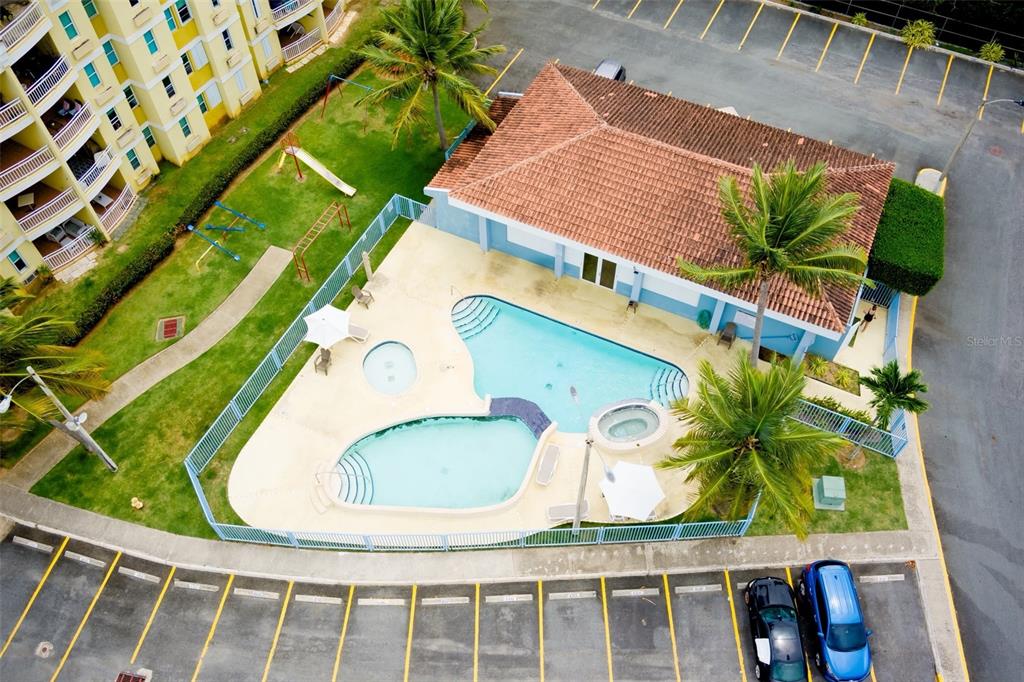 1, Villas Del Mar, Mediana Alta, Loiza - 26