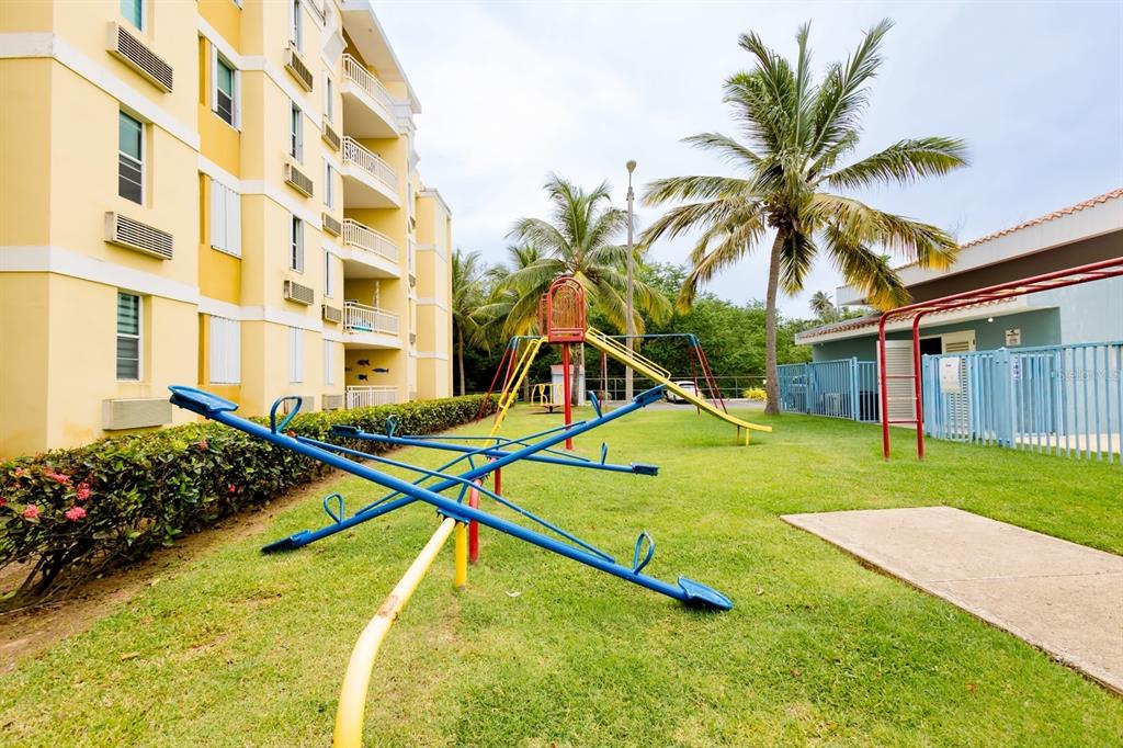 1, Villas Del Mar, Mediana Alta, Loiza - 28
