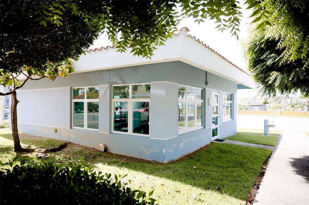 1, Villas Del Mar, Mediana Alta, Loiza - 29