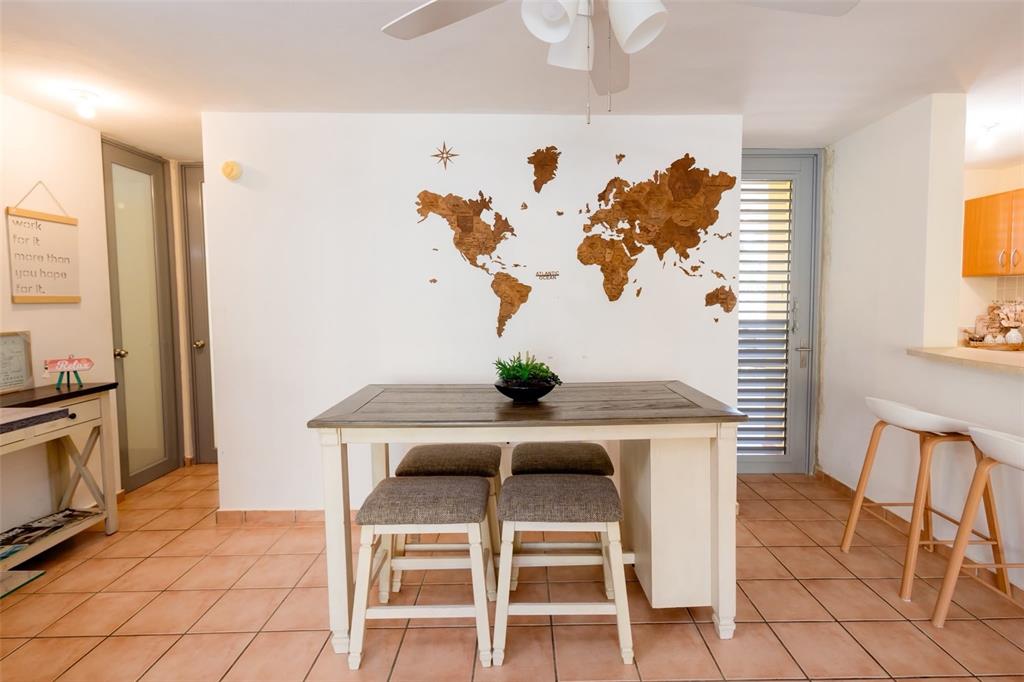 1, Villas Del Mar, Mediana Alta, Loiza - 3