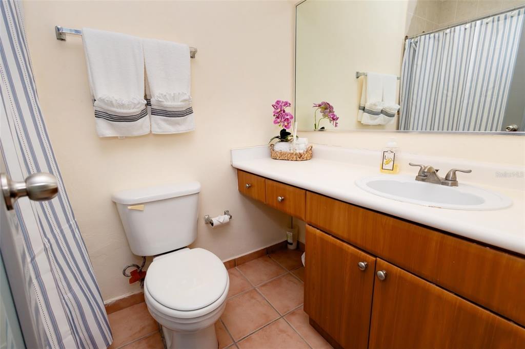 1, Villas Del Mar, Mediana Alta, Loiza - 30