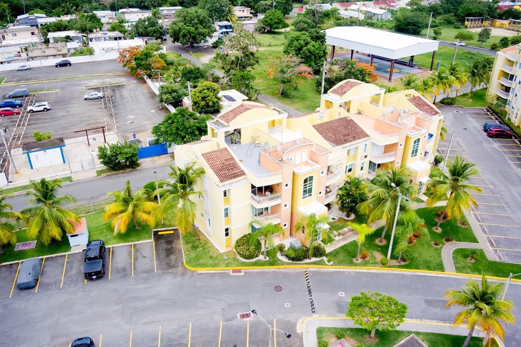 1, Villas Del Mar, Mediana Alta, Loiza - 33