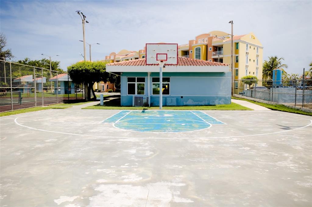 1, Villas Del Mar, Mediana Alta, Loiza - 35